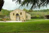 Khác Beautiful Villa in Maremma