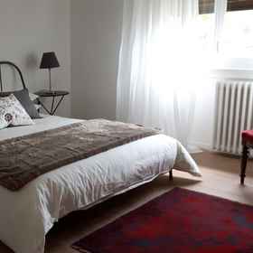 Primary image 1 La Turr de Mezz- Bellagio Lca, Province of Como Hotels