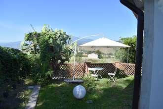 Others 4 Suite Margherita With Private Garden and Shared Pool