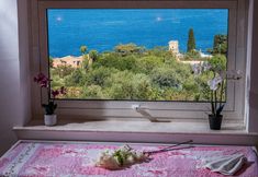 Others 3 Apartment Vincent and Elen 2 Km From Zingaro Natural Reserve