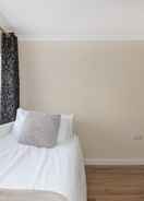 ภาพหลัก TH Serviced Apartment London