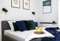 Others 7 Otium Old Town Harmonica