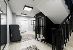 Others 2 Otium Old Town Harmonica