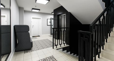 Others 2 Otium Old Town Harmonica