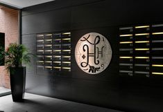 Others 3 Otium Old Town Harmonica