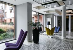 Others 5 Otium Old Town Harmonica