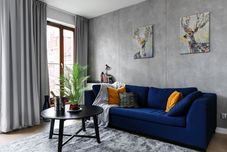 Others Otium Old Town Harmonica