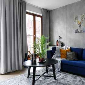 Primary image1Otium Old Town Harmonica,Vanilla Aparthotel飯店