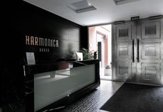 Others 4 Otium Old Town Harmonica