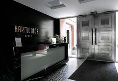 Others 4 Otium Old Town Harmonica