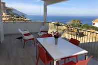 Others La Veranda Sul Mare Apartment 2 Km From the Zingaro Nature Reserve