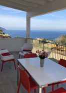 Primary image La Veranda Sul Mare Apartment 2 Km From the Zingaro Nature Reserve