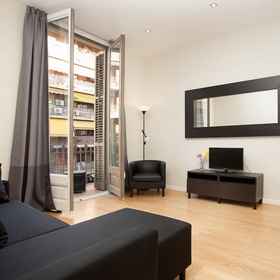 Primary image 1 Spacious and Modern Apartment, Vortex Residential Properties Hotels