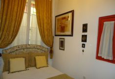 Others 5 Manor House in Seville Center, Next to Roman Columns of Hercules Wifi, Aac
