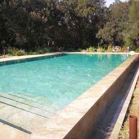 Primary image 1 Can Madis Enjoy Your Holidays in the Very Heart of Mallorca, Esporles Hotels