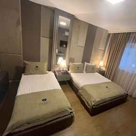 Primary image 1 Cadde 7 Otel, Khách sạn Emek