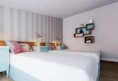 其他 3 Dogan Park Otel