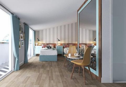 其他 Dogan Park Otel