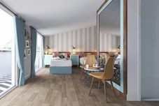 其他 Dogan Park Otel