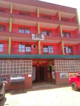 Veroanto Hotel, 1.021.497 VND