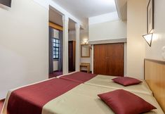 Others 7 Residencial Horizonte