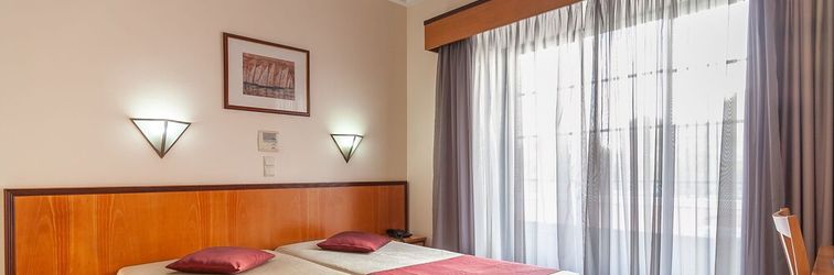 Others Residencial Horizonte