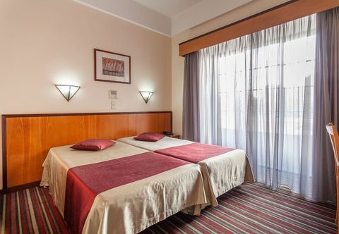 Others Residencial Horizonte