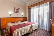 Others Residencial Horizonte