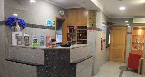 Others 2 Residencial Horizonte