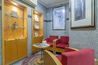 Lainnya 4 Residencial Horizonte