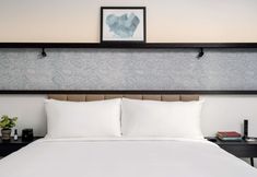 Others 6 Arlo Midtown