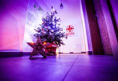 Lain-lain 2 Apartamenty Bory 6a