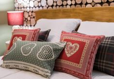 Lain-lain 5 Apartamenty Bory 6a