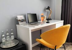 其他 4 Hotel Nafta Krosno