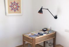 Khác 2 h-sa Guest House