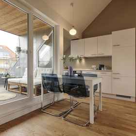 Primary image 1 호미 스테이 에르탈, 운터프랑켄 호텔