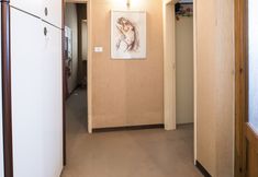 Others 6 The House Of Mario