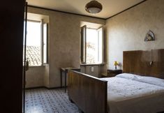 Others 5 The House Of Mario