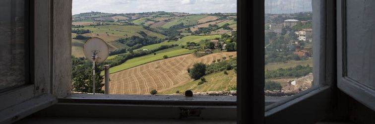 Others The House Of Mario