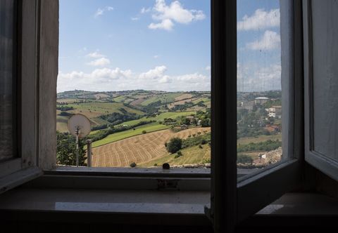 Others The House Of Mario