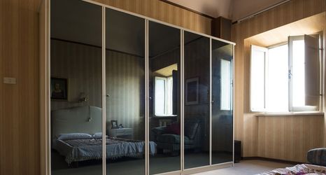 Others 2 The House Of Mario