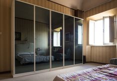 Others 2 The House Of Mario