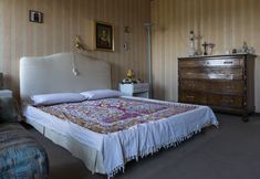 Others 7 The House Of Mario