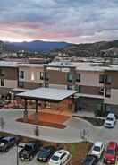 Primary image Springhill Suites by Marriott Durango