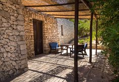 อื่นๆ 4 Villa On Seaside With Pool, Puglia