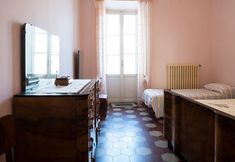 기타 3 Dimora Del Padronedi Vasti Terreni a Mezzadria