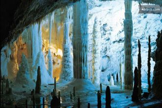 อื่นๆ 4 Dimora Del Padronedi Vasti Terreni a Mezzadria