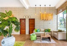 其他 4 J Leaf Hotel