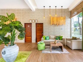 其他 4 J Leaf Hotel