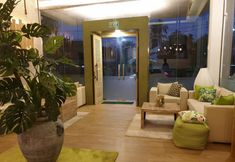 其他 5 J Leaf Hotel